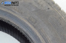 Snow tires AUSTONE 175/70/13, DOT: 2120 (The price is for the set)