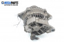 Alternator for Subaru Impreza I Wagon (08.1992 - 12.2000) 1.8 i AWD, 103 hp