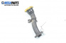 Öleinfüllstutzen for Subaru Impreza I Wagon (08.1992 - 12.2000) 1.8 i AWD, 103 hp