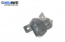 Comutator aprindere for Subaru Impreza I Wagon (08.1992 - 12.2000) 1.8 i AWD, 103 hp, № 22438 AA030