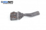 Wiper lever for Opel Astra F Estate (09.1991 - 01.1998)
