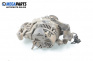 Gerenator for Opel Astra F Estate (09.1991 - 01.1998) 1.6 i, 75 hp