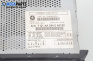 CD player for Jeep Grand Cherokee SUV II (09.1998 - 09.2005), № P04858543AE-A