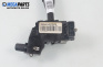 Lights lever for Jeep Grand Cherokee SUV II (09.1998 - 09.2005), № 56042426AL