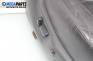 Scaune din piele cu reglare electrică for Jeep Grand Cherokee SUV II (09.1998 - 09.2005), 5 uși