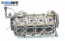 Engine head for Volkswagen Polo Hatchback II (10.1994 - 10.1999) 50 1.0, 50 hp