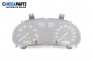 Bloc instrumente de bord for Volkswagen Polo Hatchback II (10.1994 - 10.1999) 50 1.0, 50 hp
