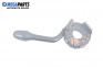 Manetă lumini for Volkswagen Polo Hatchback II (10.1994 - 10.1999)