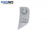 Comutator lumini for Volkswagen Polo Hatchback II (10.1994 - 10.1999)