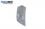 Comutator lumini for Volkswagen Polo Hatchback II (10.1994 - 10.1999)