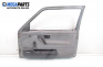 Ușă for Volkswagen Golf II Hatchback (08.1983 - 12.1992), 3 uși, hatchback, position: dreapta