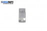 Buton încălzire lunetă for Volkswagen Golf II Hatchback (08.1983 - 12.1992)