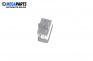 Taste notlichtleuchten for Volkswagen Golf II Hatchback (08.1983 - 12.1992)