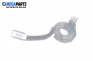 Manetă lumini for Volkswagen Golf II Hatchback (08.1983 - 12.1992)