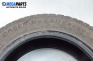 Snow tires LINGLONG 185/55/14, DOT: 2619 (The price is for the set)