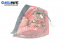 Bremsleuchte for Hyundai Accent III Sedan (11.2005 - 11.2010), sedan, position: links