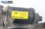 Front wipers motor for Hyundai Accent III Sedan (11.2005 - 11.2010), sedan, position: front, № 03541-7910