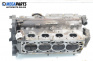Chiulasă for Opel Vectra B Sedan (09.1995 - 04.2002) 1.6 i 16V, 100 hp