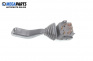 Manetă lumini for Opel Vectra B Sedan (09.1995 - 04.2002)