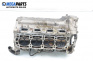 Engine head for Mercedes-Benz Vito Box (638) (03.1997 - 07.2003) 114 2.3 (638.034, 638.094), 143 hp