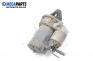 Anlasser for Mercedes-Benz Vito Box (638) (03.1997 - 07.2003) 114 2.3 (638.034, 638.094), 143 hp