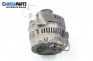 Gerenator for Mercedes-Benz Vito Box (638) (03.1997 - 07.2003) 114 2.3 (638.034, 638.094), 143 hp