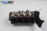 Chiulasă for Volkswagen Golf III Hatchback (08.1991 - 07.1998) 1.4, 60 hp