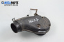 Luftleitung for Volkswagen Golf III Hatchback (08.1991 - 07.1998) 1.4, 60 hp