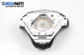Airbag for Mercedes-Benz Vaneo Minivan (02.2002 - 07.2005), 5 uși, monovolum, position: fața