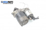 Anlasser for Mercedes-Benz Vaneo Minivan (02.2002 - 07.2005) 1.6 (414.700), 102 hp