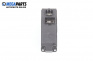 Butoane geamuri electrice for Mazda 6 Sedan I (06.2002 - 12.2008)