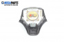 Airbag for Mazda 6 Sedan I (06.2002 - 12.2008), 5 türen, sedan, position: vorderseite