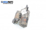 Starter for Mazda 6 Sedan I (06.2002 - 12.2008) 1.8, 120 hp