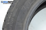 Snow tires TIGAR 225/55/16, DOT: 3216 (The price is for the set)