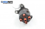 Delco distributor for Toyota Avensis I Liftback (09.1997 - 02.2003) 1.6 (AT220), 101 hp