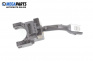 Manetă ștergătoare for Audi A4 Sedan B5 (11.1994 - 09.2001)