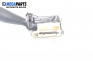Manetă lumini for Mazda 6 Hatchback I (08.2002 - 12.2008), № 17A089B