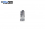 Buton reglaj faruri for Mazda 6 Hatchback I (08.2002 - 12.2008)