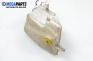 Windshield washer reservoir for Mazda 6 Hatchback I (08.2002 - 12.2008)