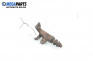 Clutch slave cylinder for Mazda 6 Hatchback I (08.2002 - 12.2008)