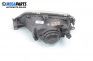 Scheinwerfer for Peugeot 306 Hatchback (01.1993 - 10.2003), hecktür, position: rechts