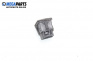 Mirror adjustment button for Peugeot 306 Hatchback (01.1993 - 10.2003)