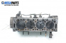 Chiulasă for Peugeot 306 Hatchback (01.1993 - 10.2003) 1.9 D, 69 hp