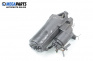 Starter for Peugeot 306 Hatchback (01.1993 - 10.2003) 1.9 D, 69 hp
