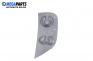Comutator lumini for Volkswagen Polo Hatchback II (10.1994 - 10.1999)