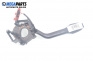 Manetă ștergătoare for Volkswagen Polo Hatchback II (10.1994 - 10.1999)