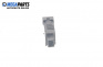 Taste verstellung beleuchtung for Mazda 3 Hatchback I (10.2003 - 12.2009)