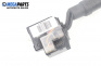 Verstellhebel leuchten for Mazda 3 Hatchback I (10.2003 - 12.2009)
