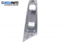 Window adjustment switch for Mazda 3 Hatchback I (10.2003 - 12.2009)
