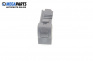Taste verstellung beleuchtung for Mazda 3 Hatchback I (10.2003 - 12.2009)